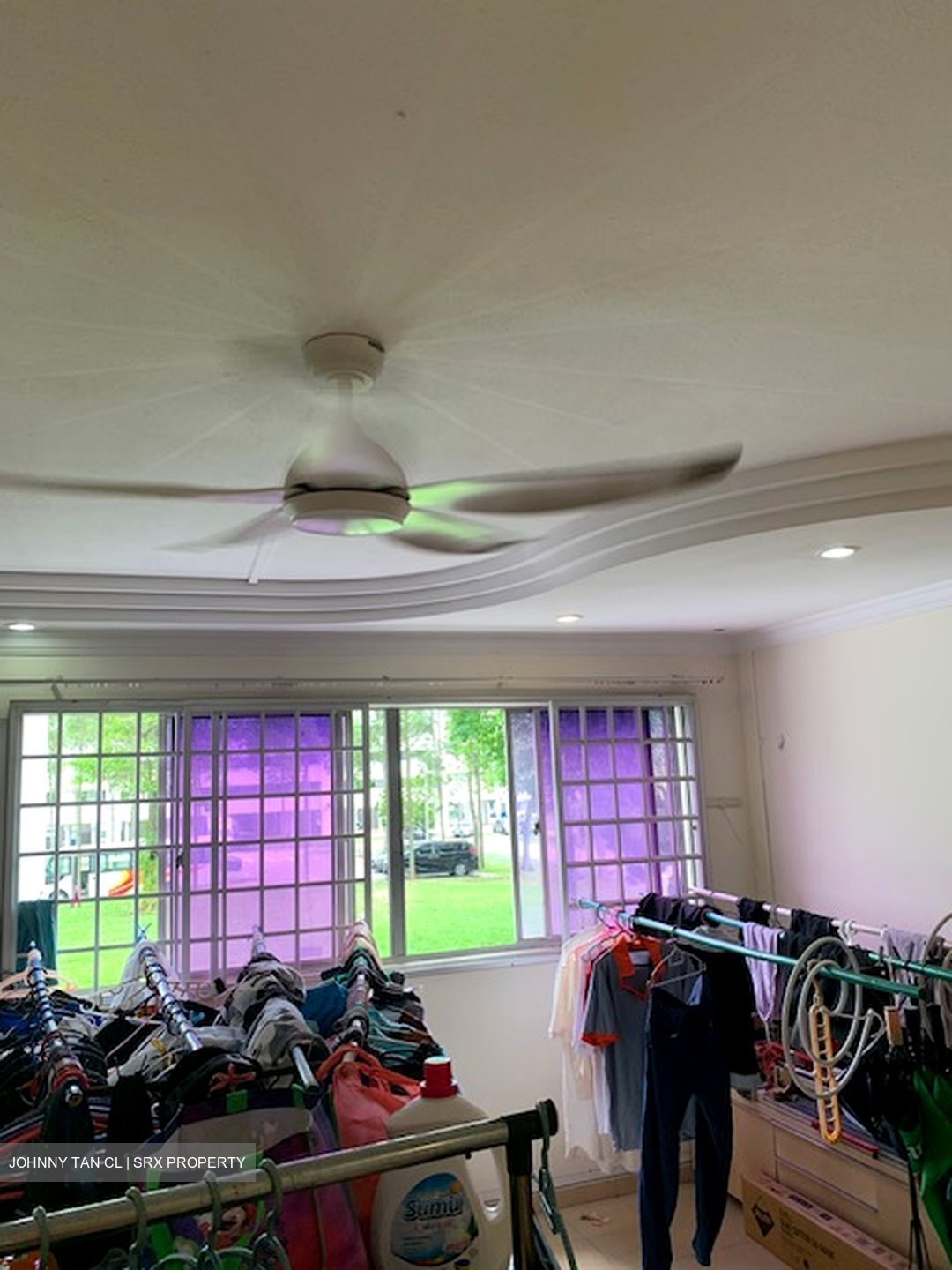 Blk 149 Petir Road (Bukit Panjang), HDB 4 Rooms #629825581